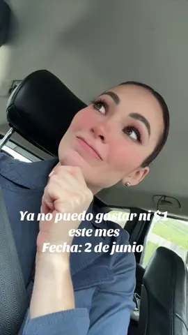 Está cara la vida ..