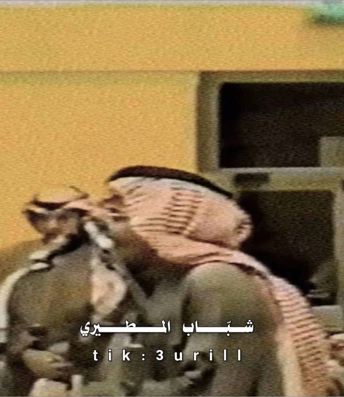 #عبدالله_العير #نواف_العازمي #كامله #explore #محاوره 