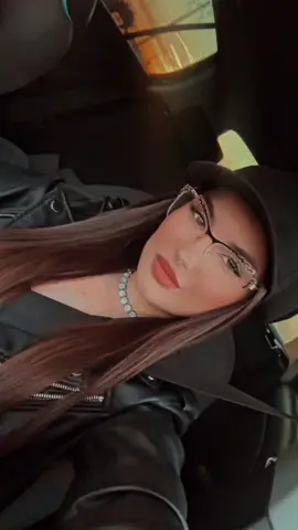 #CapCut #foryou #tiktok  🤍