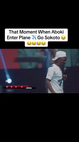 Sarkin Dariya at Mc Monica’s “ WHO IS CHISOM ? “ concert show in Lagos. #creatorsearchinsights #standupcomedian #sarkindariya #nigeriacomedians #nigeriacomedian #comedynigeria #mcmonica #nigeria #nigeriantiktok🇳🇬 #nigeriatiktok🇳🇬🇳🇬🇳🇬 #nigeriantiktok #nigerian #lagos #lagostiktok #lagosnigeria #lagosliving #owerri #owerritiktokers❤️❤️ #owerritiktok #abuja #abujatiktokers #abujatiktokcreators #abujatiktok #abujababes #fyp #foryoupage 