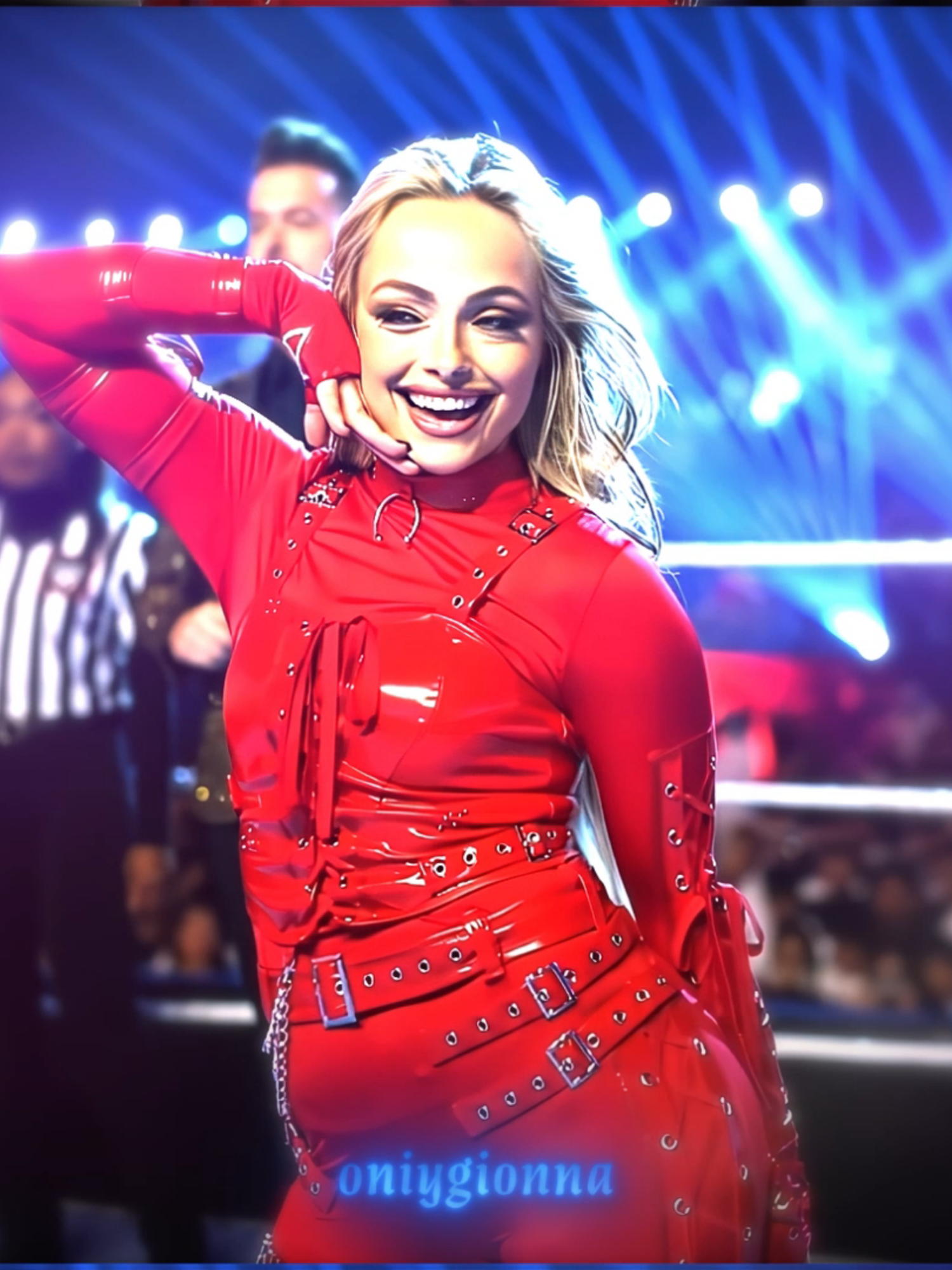 Liv Morgan In Red | AE | @rhodes.scp | #liv#livmorgan#WWE#wweedit#wwetiktok#livmorganwwe#livmorganedit#gionnadaddio#wrestling#moneyinthebank#blowup#fyp#aftereffects#oniygionna @_livmorgan dt : @stalker.aezp @leylmx @still_obliv.xx @m6rgansvsp @m0rgan6saviourz @bichonna_daddio