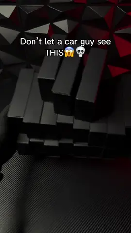 Which ones the best?🤔#lamborghini #svj #cars #amg #c63 #bmw #m4 