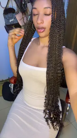 Une très belle femme malienne🇲🇱❤️