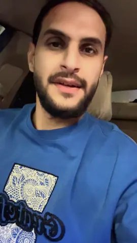 #سعيد_العسيري👑 