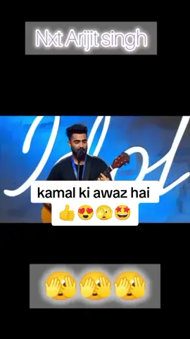 #viralvideo #tiktok #fyp #singing #foryoupage #mind #hearttouching #hearttouching #beautiful #followers➕ 