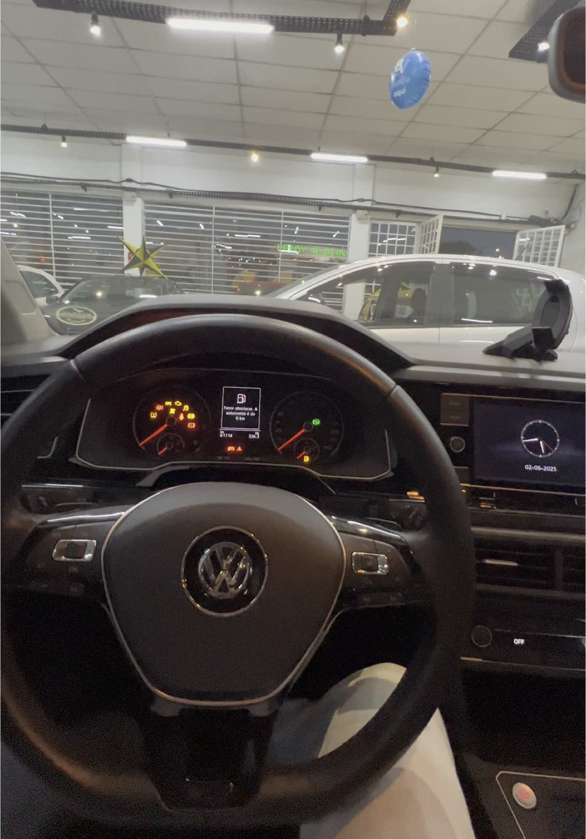 Poucos sabem pra que serve isso…👀🚗” #carro #polo #curiosidades #car #fyp #paravoce #fy #carrosbrasil #volkswagen #automotivo #viral #mecanica