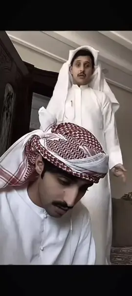 ياخي احب عيوبه#منصور_ال_زايد #خالد_ال_زايد #fyp #foryoupage #اكسبلور #explore #ترند #trendingvideo 