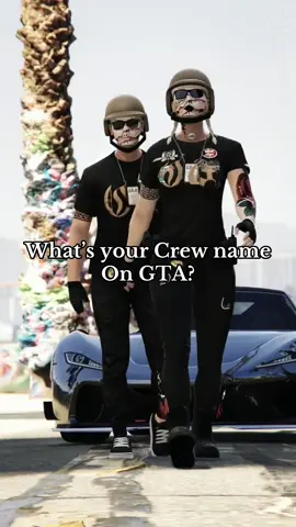 mine is “tt-IlyUnica” what’s yours?👑 #fyp #gtagaming #gtacommunity #tiktokgaming #ilyunica #femalegamer #explorepage 