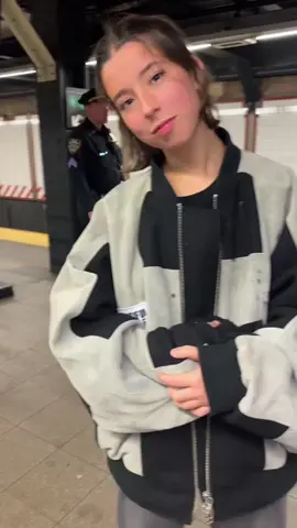 We all know what i was thinking