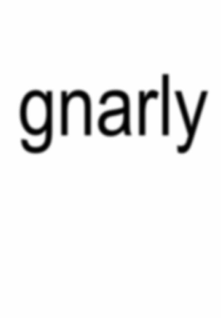 gnarly - katseye #gnarly #katseye #song #music #lyrics #lyricsvideo #audio 