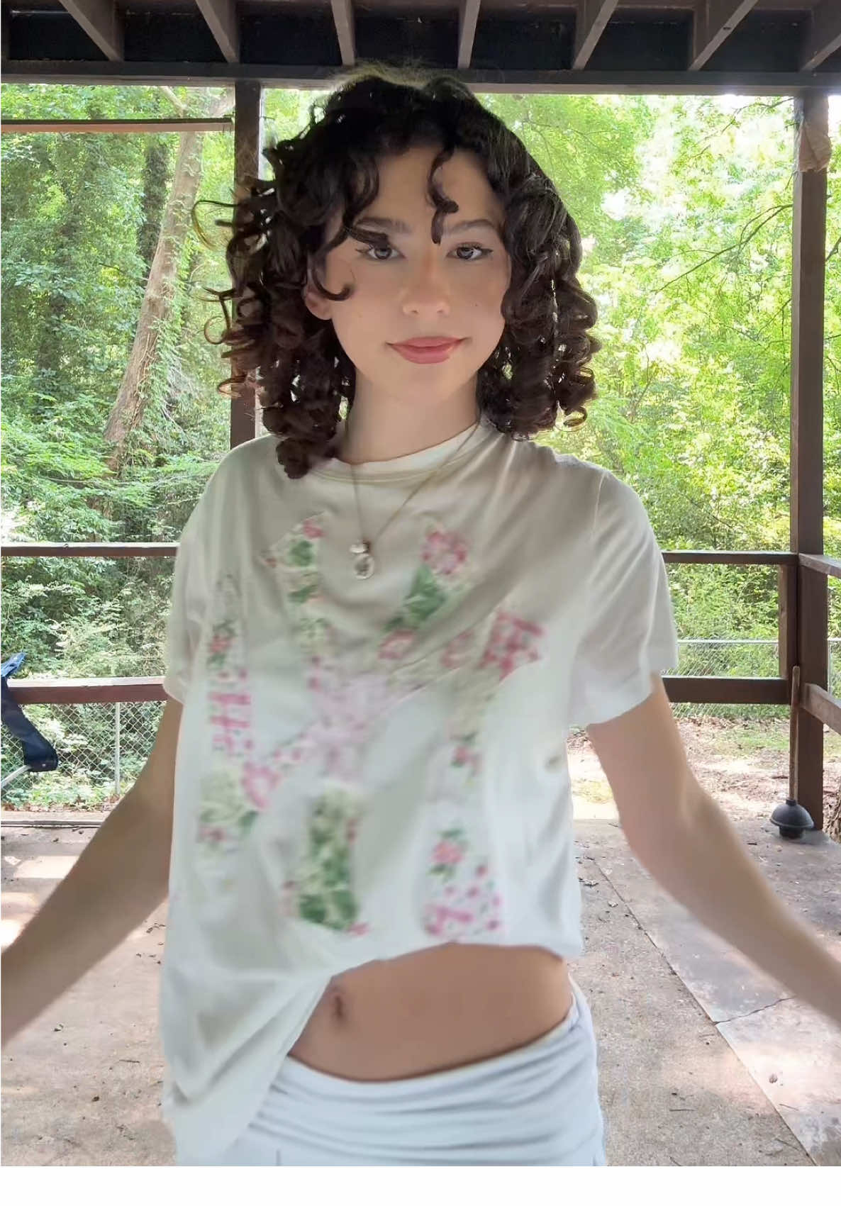 clean ver? :3 ||dc: @dron #dance #dancechallenge #dancer #jesuslovesyou #fyp #trending 