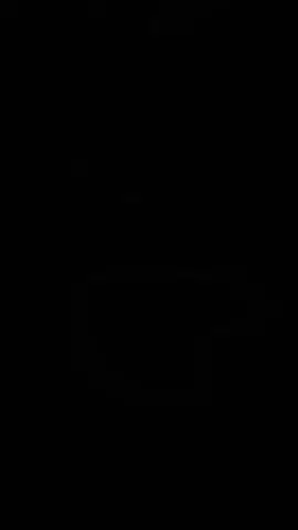 شوفونا عباراتكم شباب#t #🥀🖤 