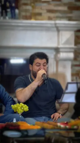 ئەدی چوونت لە حاڵم تێگەیێنم💔.#awatpage #awatbokani 