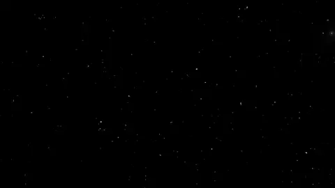 الــغـــل عــــااام عــالــوشـ فـــااح✨🖤..                                                                                                                                                                                                                                                                                             #viral #احمد_عامر #موال #روقان #ترند #استوريات #foryoupag #ترندات_تيك_توك #مصمم_فيديوهات🎬🎵 #fyyyyyyyyyyyyyyyy #الشعب_الصيني_ماله_حل😂😂 #فيديوهاتي_تصاميمي🎶🎬 #elkiady_official #fypシ #fypシ゚viral🖤tiktok #تصميمي #fyp 