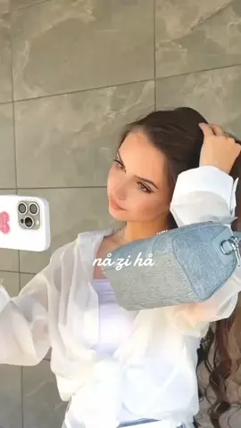 #ابداعاتي 