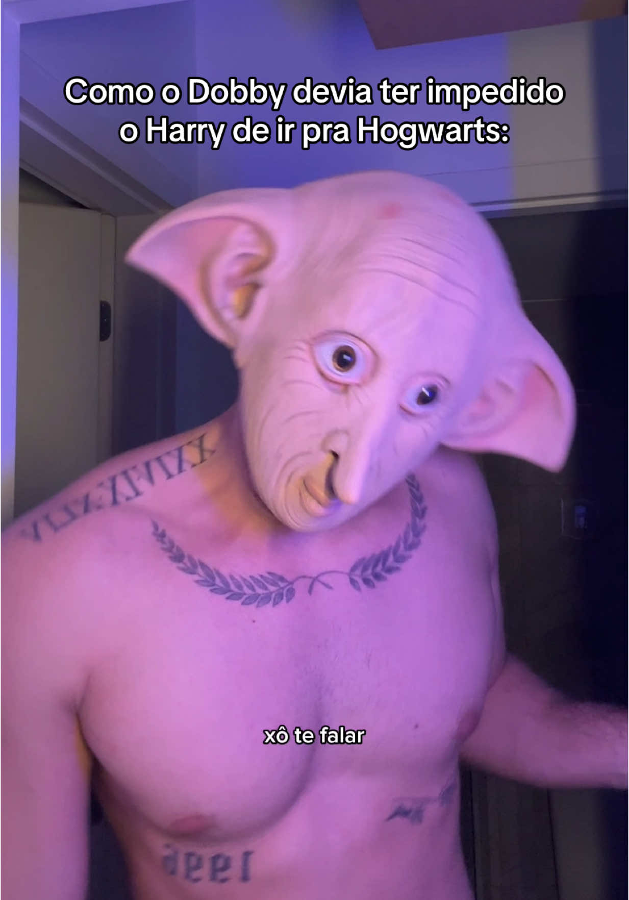 CUPOM 🏷️ FREIRE NA GROWTH 👊🏻