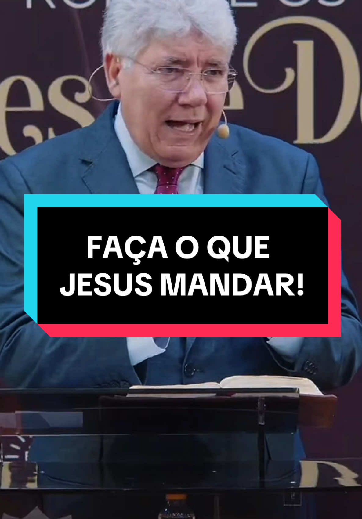 #hernandesdiaslopes #hernandesdiaslopes📖 #pastorhernandesdiaslopes😍 