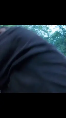 Best Movie Clip 2025, Part 001 #bestmovie #bestmovies #bestmoviescenes #bestmoviestowatch #actionmovie #actionmovies #actionmoviesscenes #goodmovie #goodmovies #goodmoviestowatch