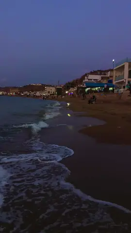 Plage du puits benisaf 🤍 #benisaf #plagedupuitsbenisaf #summervibes #تصميم_فيديوهات🎶🎤🎬 #dz #oran #tlemcen #aintemouchent46 
