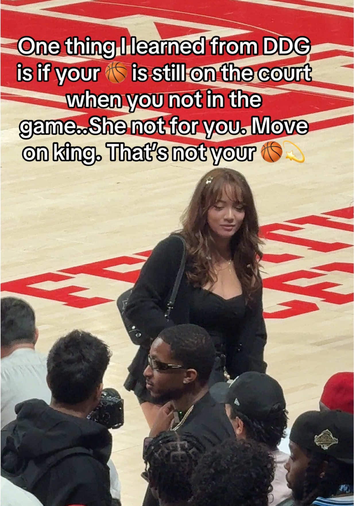 And that’s okay. Sometimes it takes your ball getting dribbled by someone else for you to lock in🤞🏽💫 #Dreamcon #viraltiktok #explore #explorepage #viralvideo #success #tiktok #foryoupage #houstontx #streamer #sports #sport #DDG #Love #streameruniversity #kai #kaicenat #ball #basketball #inspiration #motivational #houstontx #funny #indialove #kaicenat #kai #ddgclips #ddgpontiacmade #ddgfamily #funnymike #lesson #jaycincoo #hallebailey #zoespencer #deshaefrost #wendyortiz #dukedennis #rayasianboy #brooklynfrost #rakai #deshae #tylil #evelynortiz #tylilshow #solluminati #agent00 #yourrage #plaqueboymax #latto #raud #reggie #glorilla #followup #yascrackedthat #girlhefunny1x #kaicenatclips #Trend 