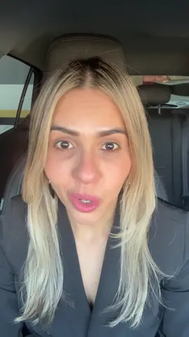 Colocar Deus em primeiro lugar pode transformar completamente a sua vida amorosa.  Já compartilhe este vídeo com alguém que ainda não sabe disso.