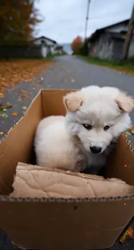 #pets #dog #saddog #mydog #babydog 