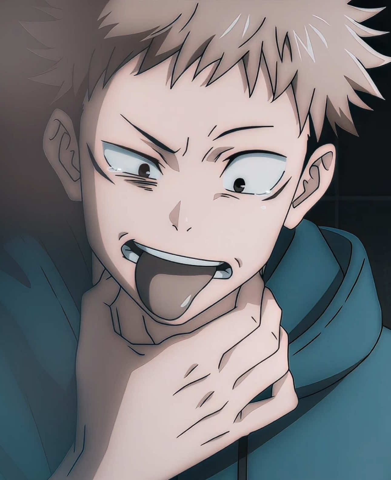 how can people not like him💔💔 #yujiitadori #yujiitadoriedit #jjk #jujutsukaisen #edits #anime #fyp #viral #trending