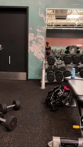 i hope this helps #GymTok #gymgirl #gym #gymtoks #fyp #gluteday #form