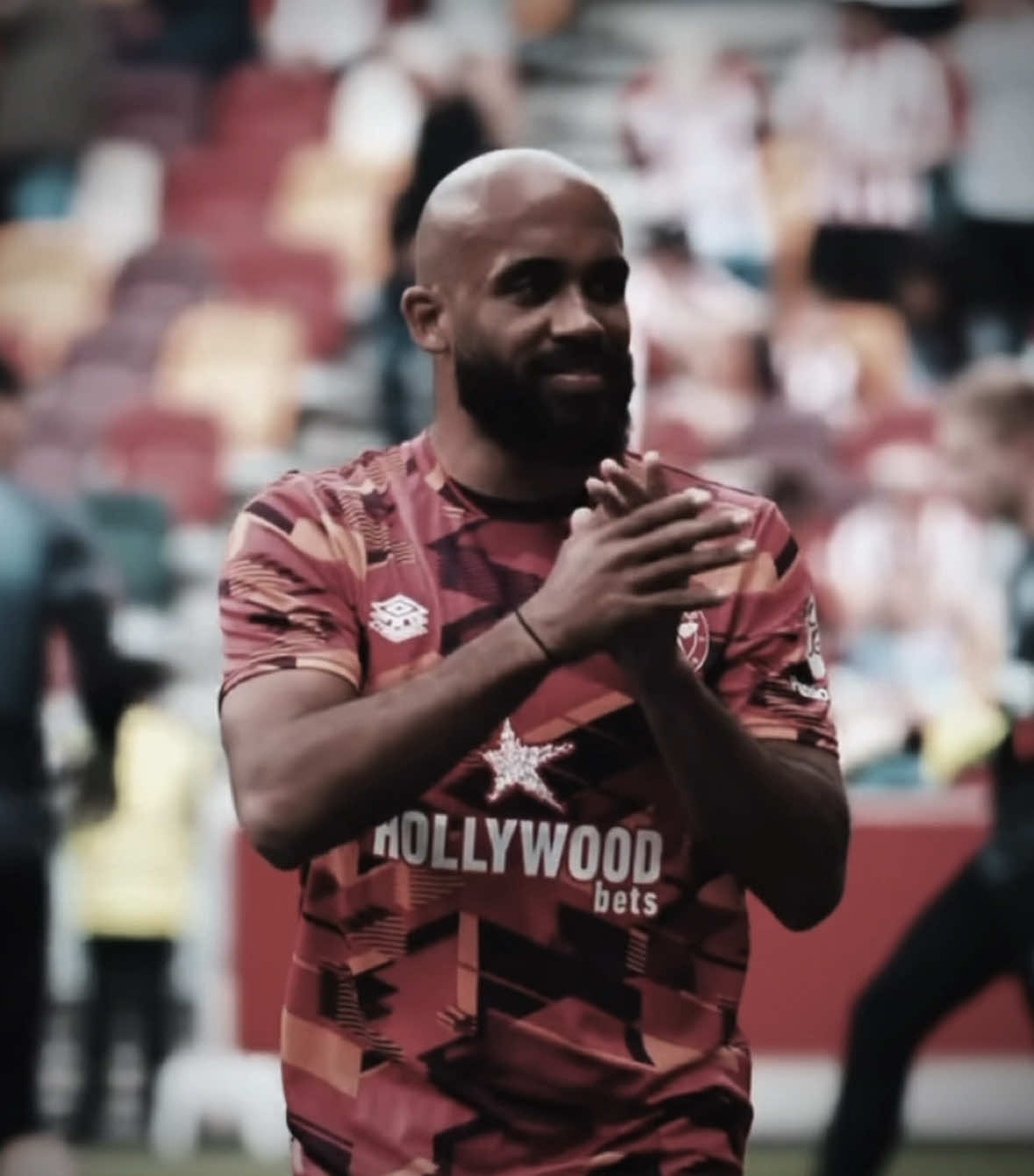 Welcome to United🔴👹 | #fyp #manutd #manchesterunited #football 