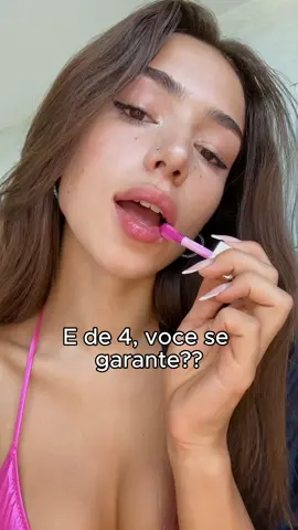 Conseguiram ver?  #fyp #viral 