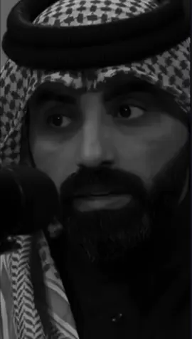 الحب الحقيقي#تصميم_فيديوهات🎶🎤🎬 #ناصر_الوبير #ستوريات_حزينة #اخر_اشي_نسختو💭🥀 #شاكر #f 