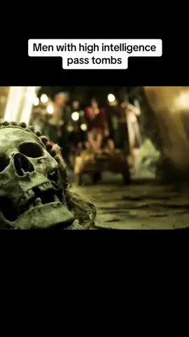 Best Movie Clip 2025, Part 002 #bestmovie #bestmovies #bestmoviescenes #bestmoviestowatch #actionmovie #actionmovies #actionmoviesscenes #goodmovie #goodmovies #goodmoviestowatch