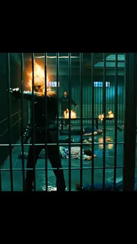 Why This Is The Best Movie Ever Made ... Part 6 #bestmovie #bestmovies #bestmoviescenes #goodmovie #goodmovies #actionmovie #actionmovies