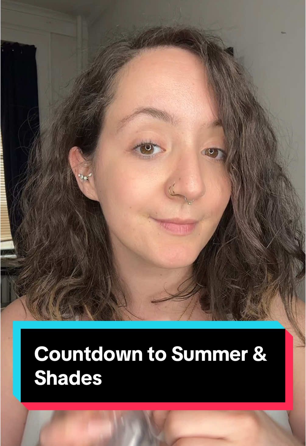 The amount of debt survivors such as myself rack up trying to protect ourselves from abusers is wildddd #narctok #womenempoweringwomen #shades #healing 