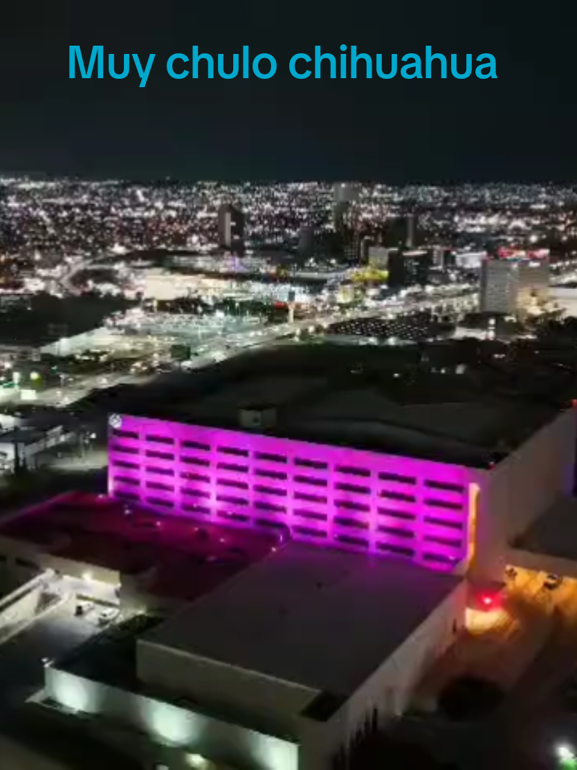 Mi chihuahua hermoso 01 de junio, lluvia de junio 😍  #Cuu  #chihuahua  #viral_video #Viral #Viral #pyf #pyf #para #pffffffffffffffffffffffffffffffffffff #paratii #pyffffffffffffffffffff #pyp #paratiiiiii #viralvideotiktok  #denochechihuahua  #d1 #d1cuu #periféricodelajuventud #Sheratoncuu #sheratonhotel 