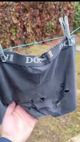 Tutsa biyabir oldum😂#77ey414 #vaz2107 #kesfetbeniöneçıkart 