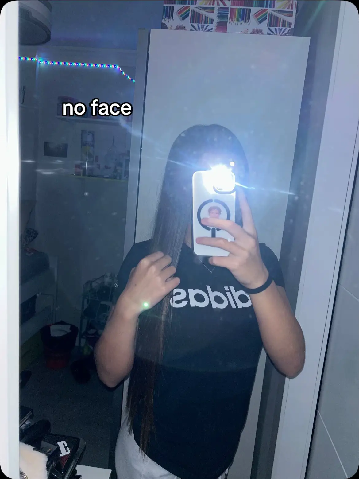 #parati #fyp #malaga 