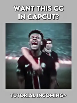 Dark cold cc tutorial in#CapCut #edittutorial #edithelp #football #desiredoue #edits #capcutedit #capcuttutorial #areyouaneditor #capcut #capcutpioneer 