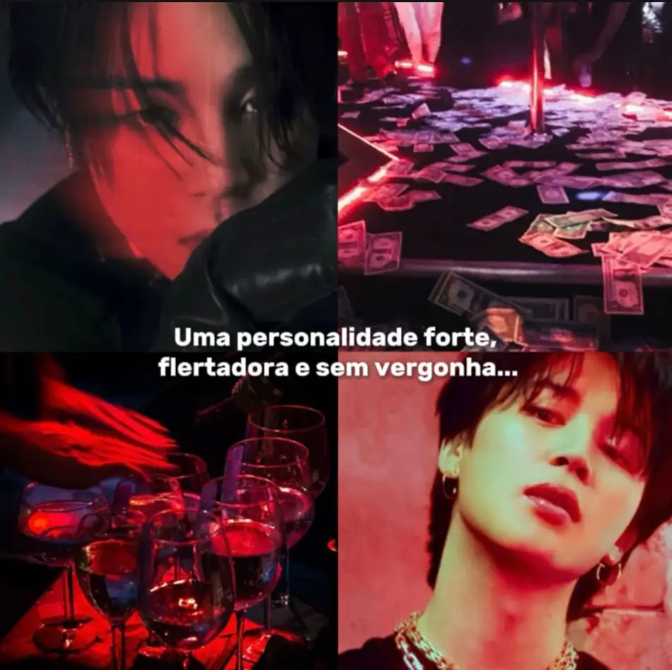 minha nova fic bbs  #jikook #fyp #fanficjikook #jikook_is_real #fouryou 