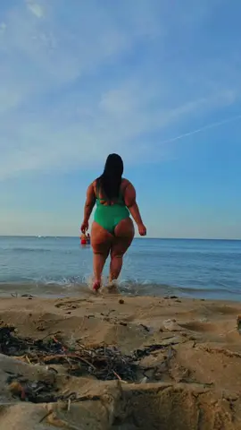 amandome cada dia más ♥️🌎💕