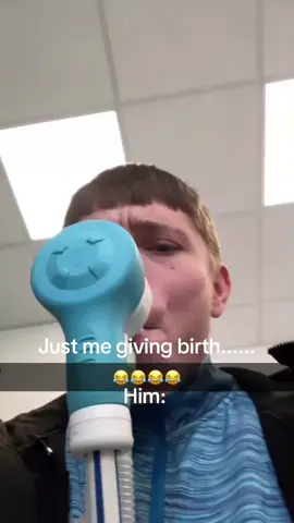 Hit the hard stuff🤣🤣 #fyp #foryou #babydaddy #birth #adhdprobs 