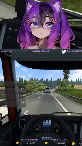 Quitate | #vitelakun on #Twitch