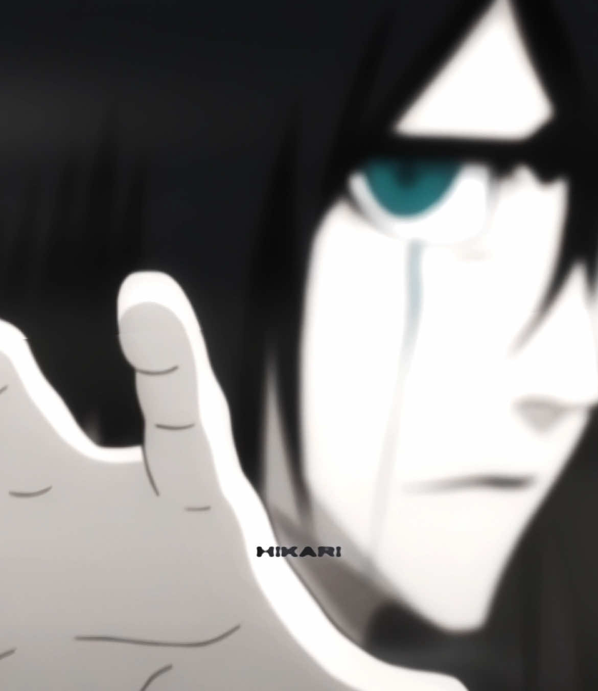 #ULQUIORRA // beloved #ulquiorracifer #ulquiorraedit #bleach #bleachedit #блич #улькиорра 