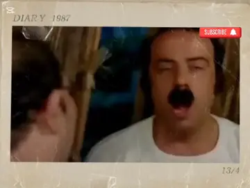 سلم علي #ترند #كتكوت #tiktokgiaitri #اكشن #ترند #tiktok #tiktoktravel #جورية #كوميدي 