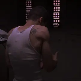 احلاام💤😴| في غلط طلع لكن مافضيت اشيله#fyp #اكسبلور #oz #ميغيل #ميغيل_الفاريز 