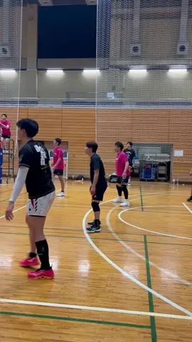 🏐 #バレーボール #sports #volleyball #haikyuu #ハイキュー #japan #f #fyp #fypシ #スポーツ  #おすすめ #おすすめにのりたい