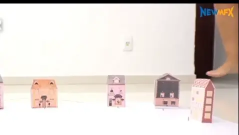 hey girl, open the walls… 💨 #newmfxqueen #newmfxqueen💆‍♀️👑 #newmfx #saori #floptok😍😍😭😌🤞💅💅 #fyp #fypシ゚ #foryoupage #saorikidoqueen👑💆🏻‍♀️ #dollhouse #melaniemartinez