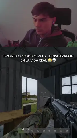 #Twitch #dayz #momentos 