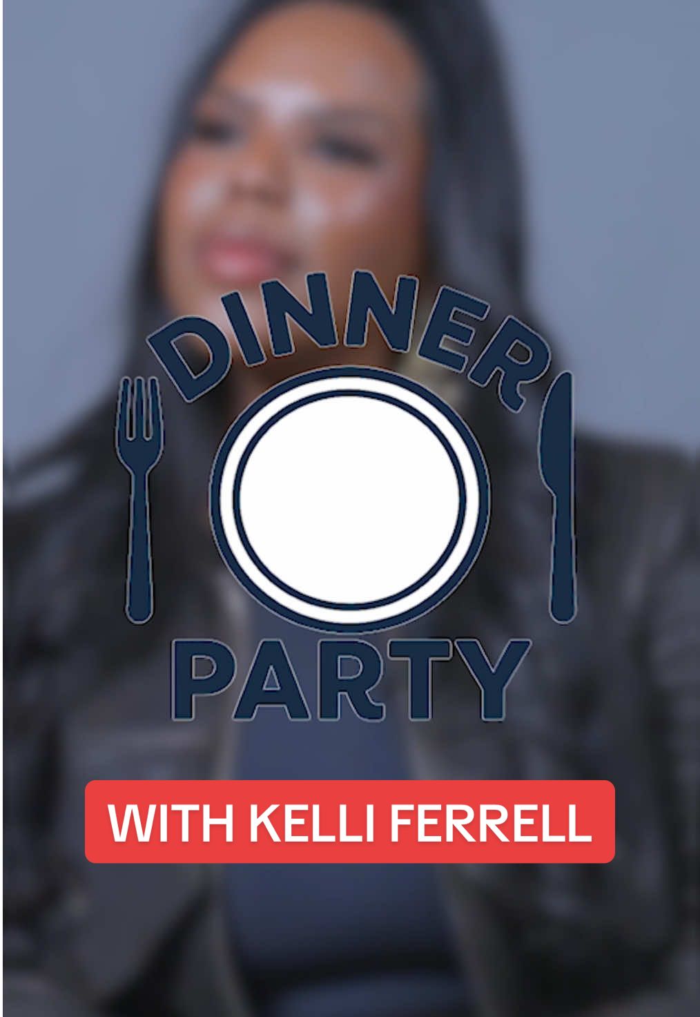 Kelli Ferrell dishes juicy details on her Real Housewives of Atlanta co-stars 👀 #kelliferrell #realhousewivesofatlanta #bravotv #bravo #realitytv 