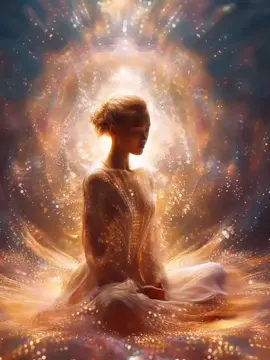 1122Hz+432Hzz awakens the inner higher self Clear inner energy blockages | Eliminate limiting beliefs | Unleash Inner Wisdom| Connect with the Holy Pole #meditationmusic #energyhealing #spiritualawakening #consciousawakening #highfrequency #Rate Energy